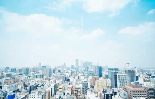 社会福祉法人 秀峰会 横浜市川井地域ケアプラザ 居宅介護支援センターの正社員 ケアマネジャー 居宅介護支援事業所求人イメージ