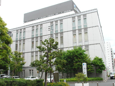 清湘会記念病院の正社員 看護師/准看護師 一般病院の求人情報イメージ1